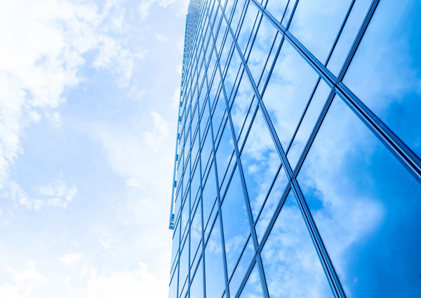 珠海銳源機(jī)械設(shè)備有限公司